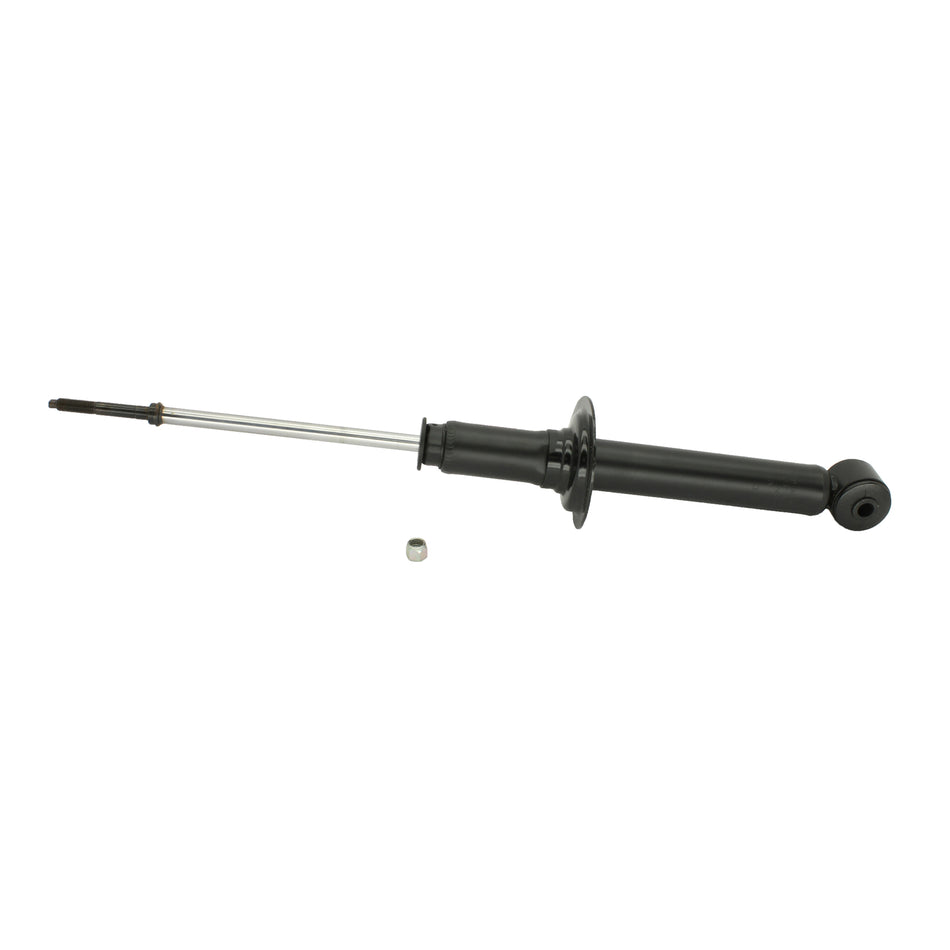 KYB Excel-G Gas Strut - 341140