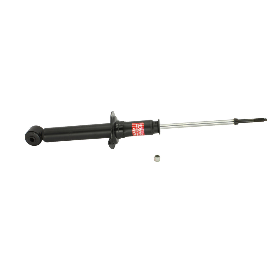 KYB Excel-G Gas Strut - 341140