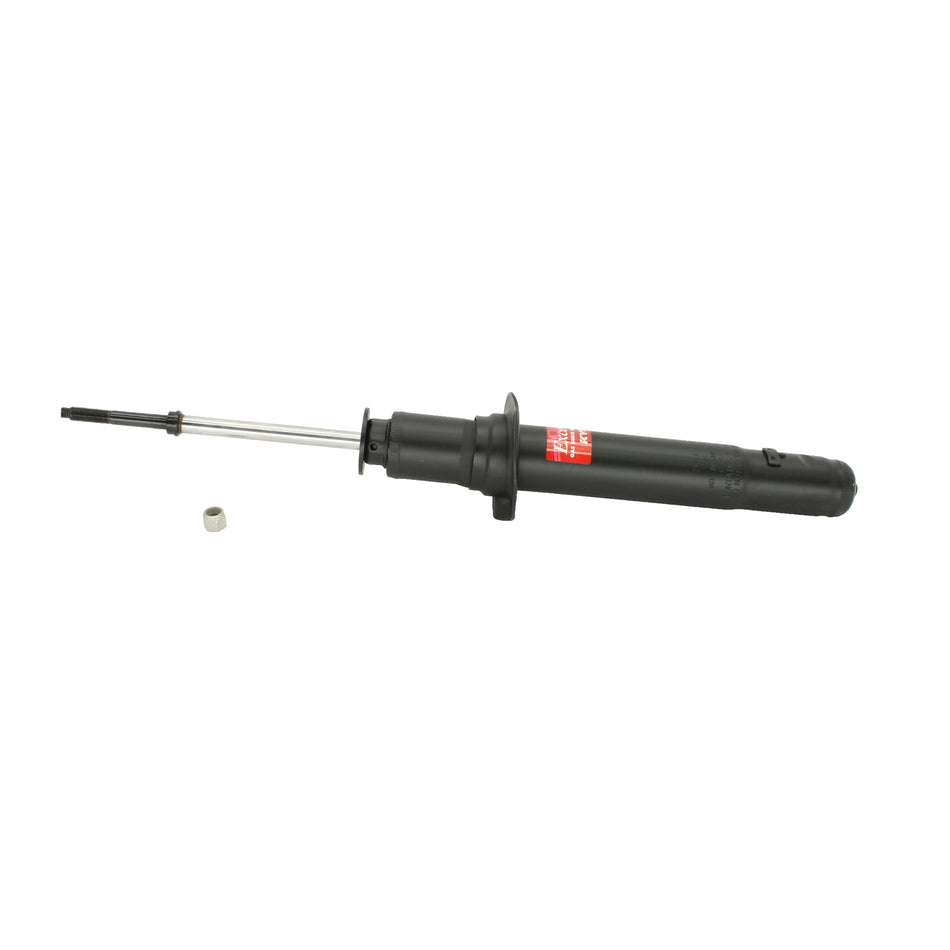 KYB Excel-G Gas Strut - 341141