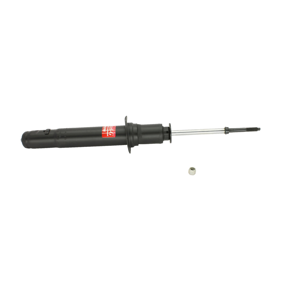 KYB Excel-G Gas Strut - 341141