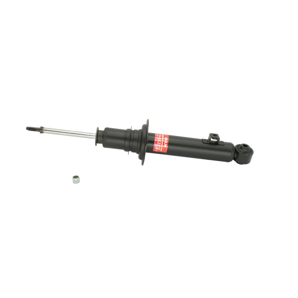 KYB Excel-G Gas Strut - 341143