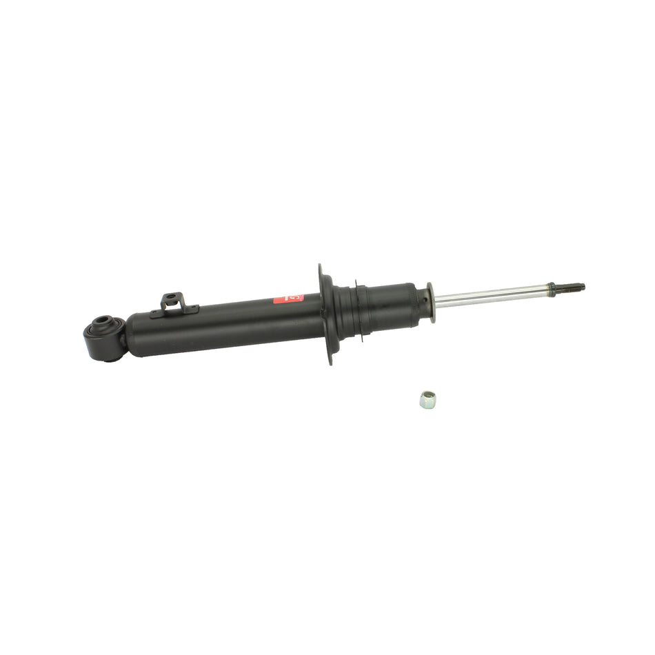 KYB Excel-G Gas Strut - 341143