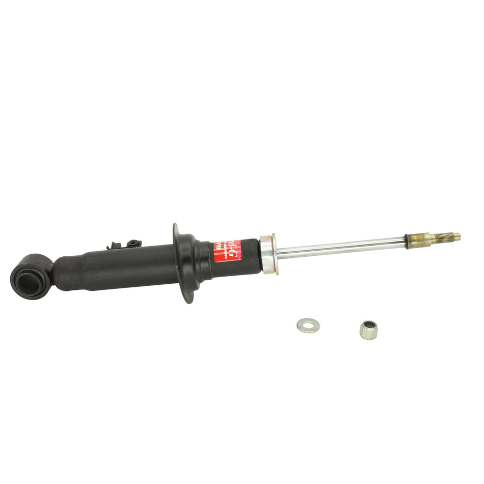 KYB Excel-G Gas Strut - 341149