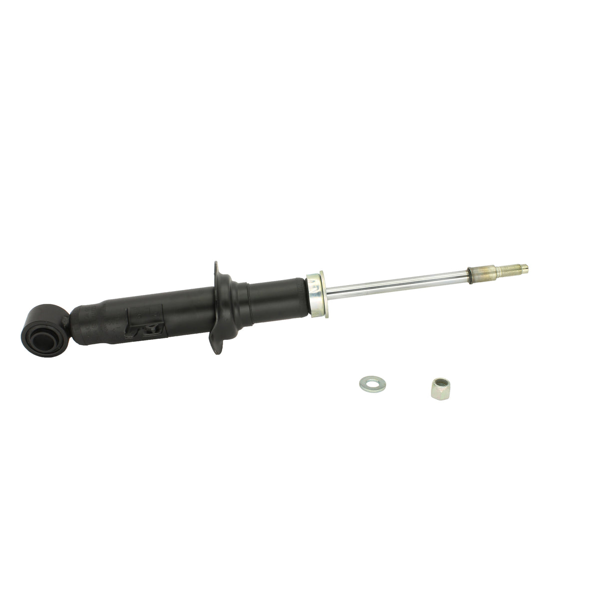 KYB Excel-G Gas Strut - 341150