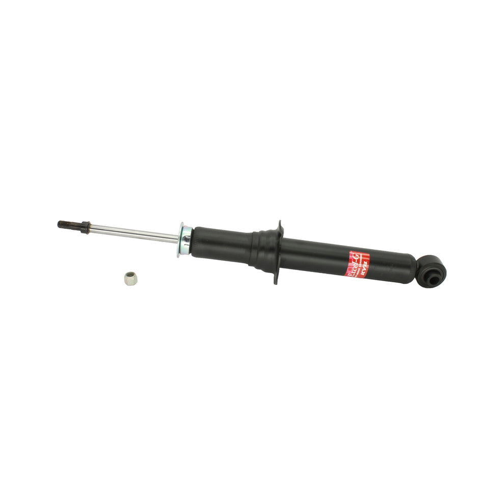 KYB Excel-G Gas Strut - 341159