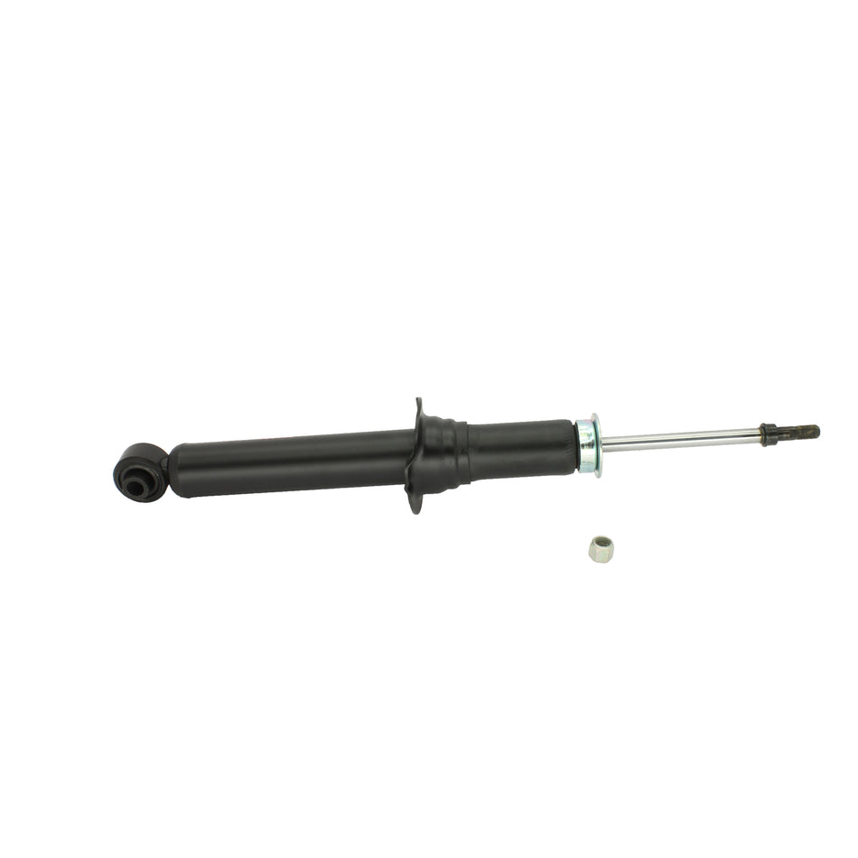 KYB Excel-G Gas Strut - 341159