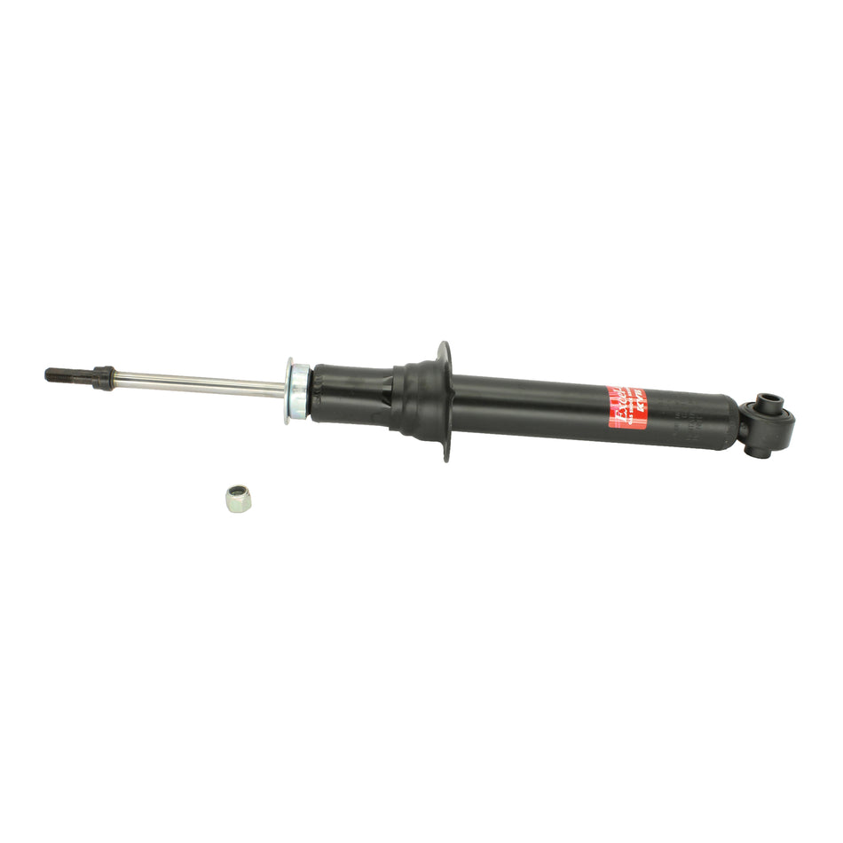 KYB Excel-G Gas Strut - 341161