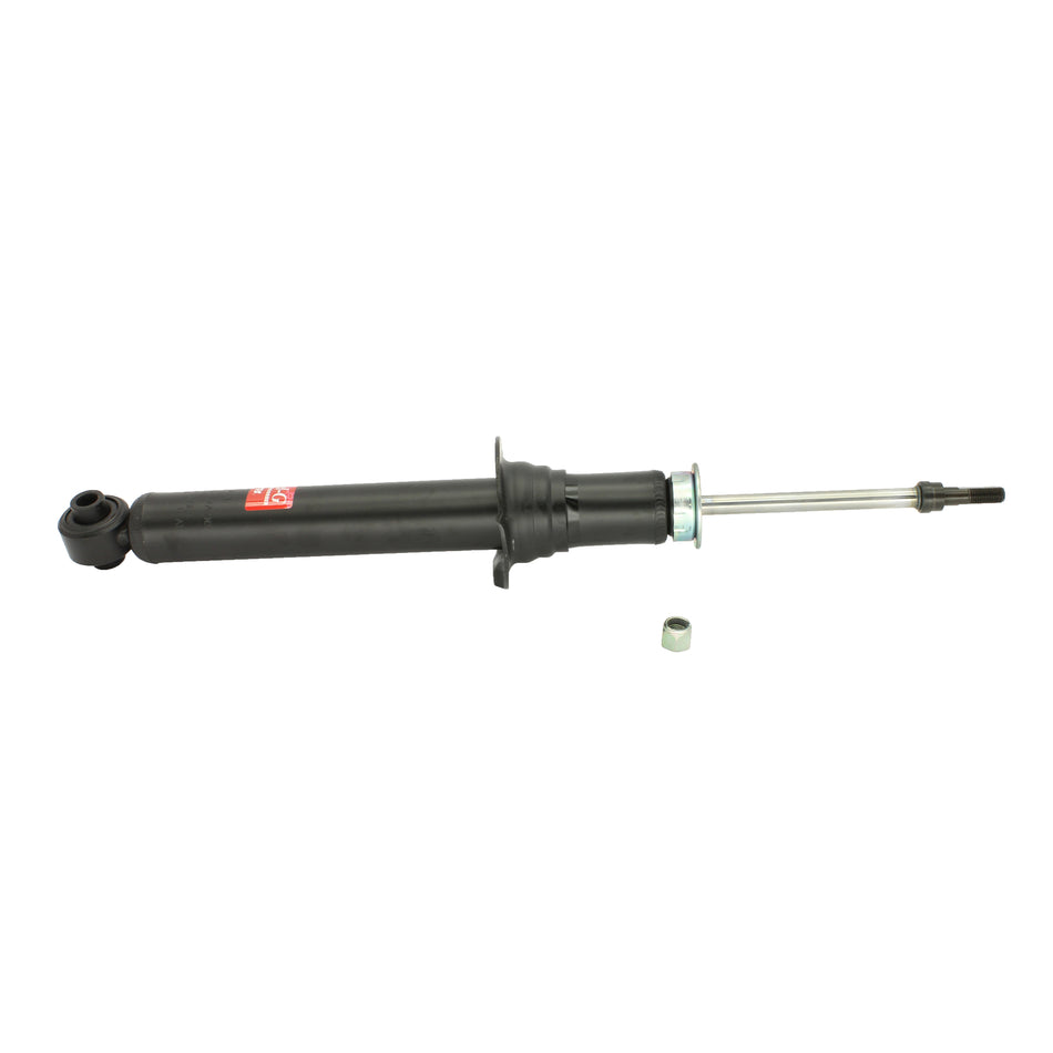 KYB Excel-G Gas Strut - 341161