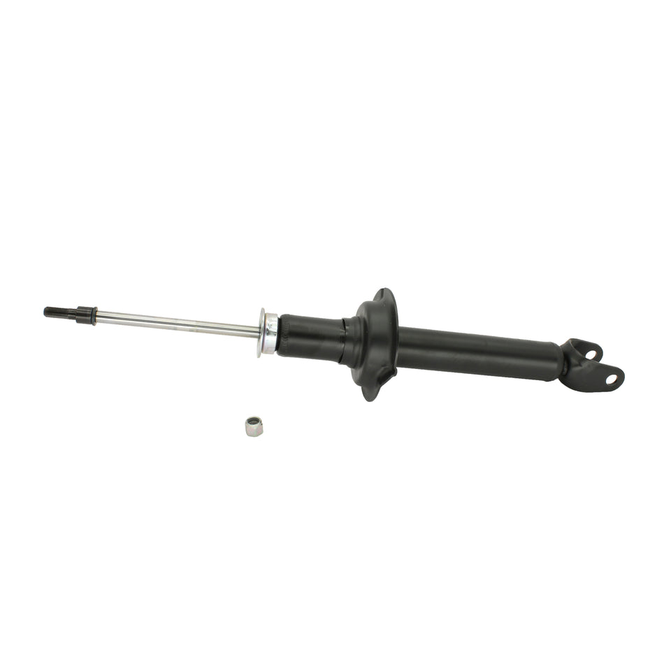 KYB Excel-G Gas Strut - 341162