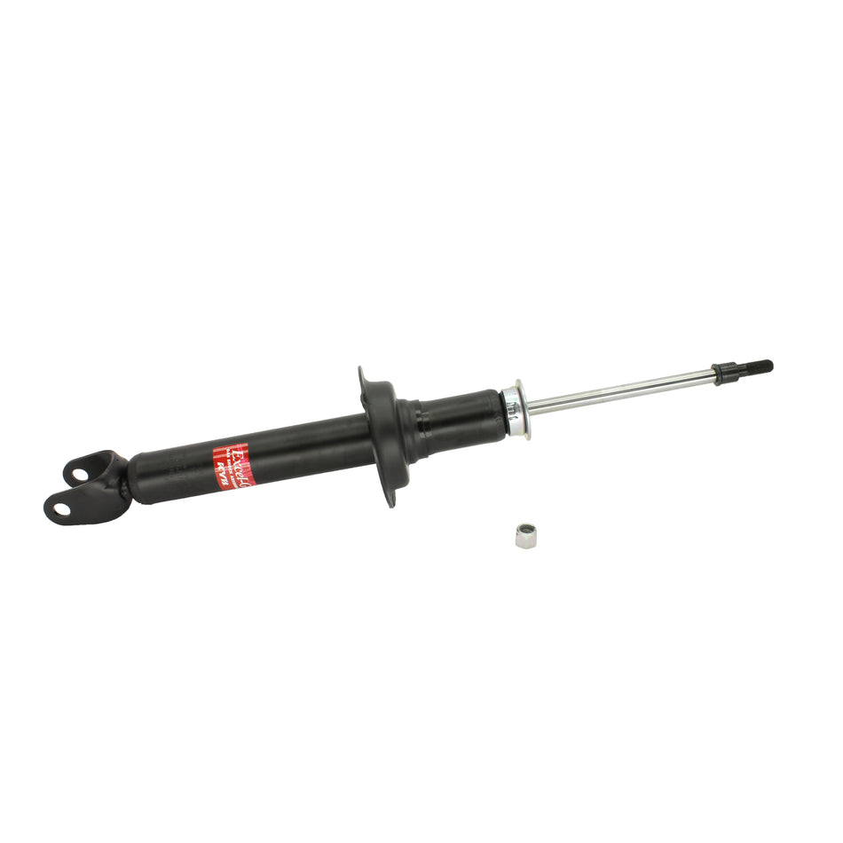 KYB Excel-G Gas Strut - 341162