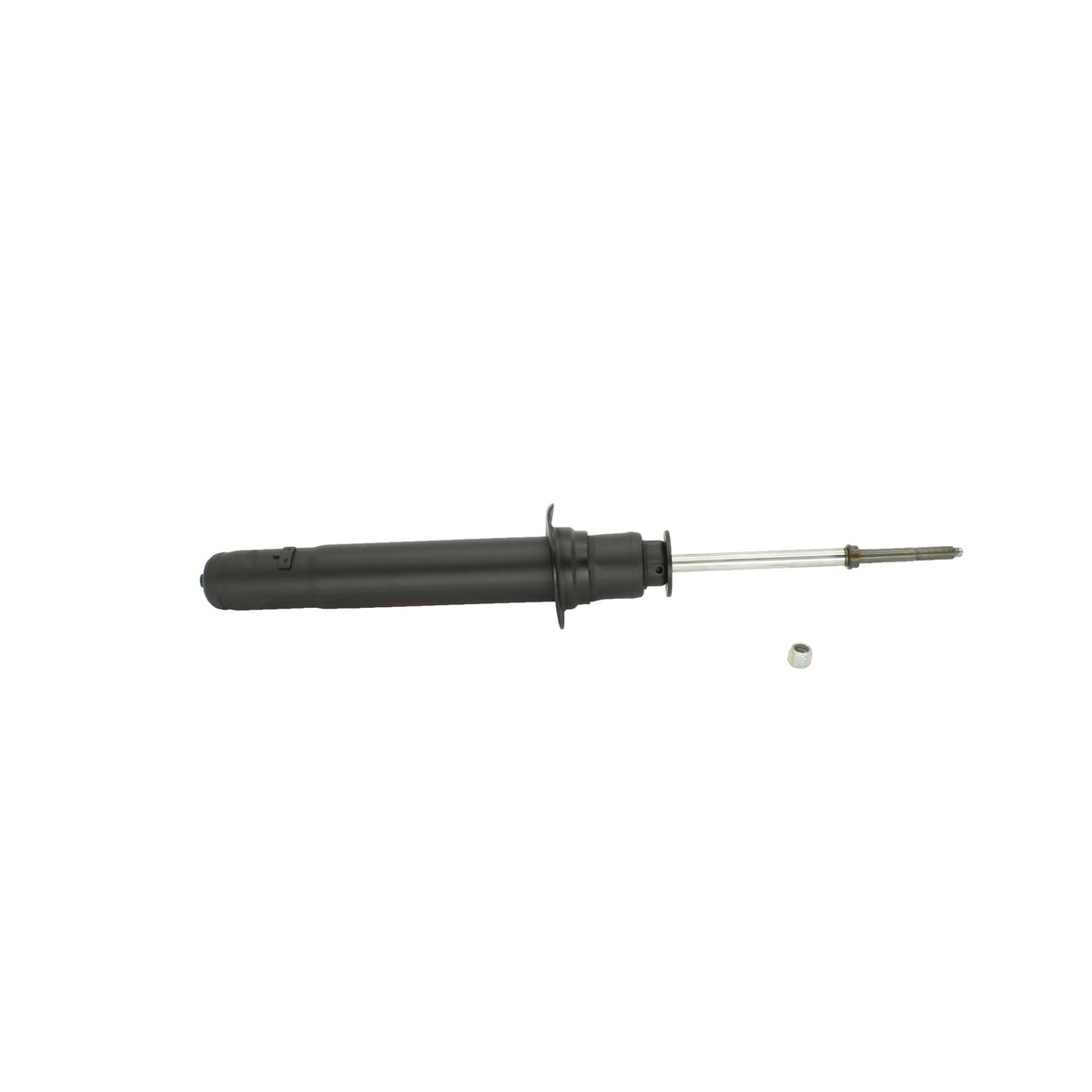 KYB Excel-G Gas Strut - 341163