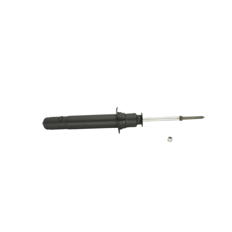 KYB Excel-G Gas Strut - 341163