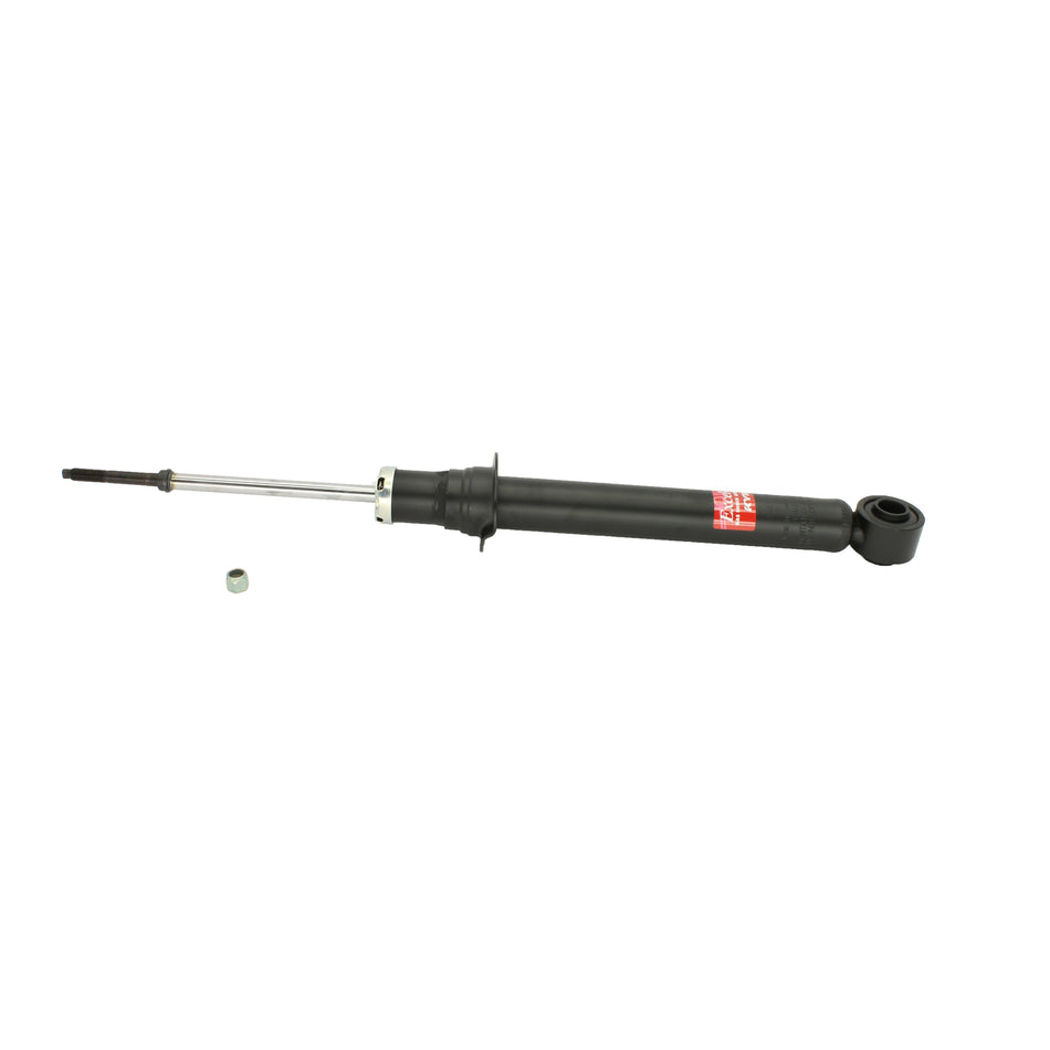 KYB Excel-G Gas Strut - 341164