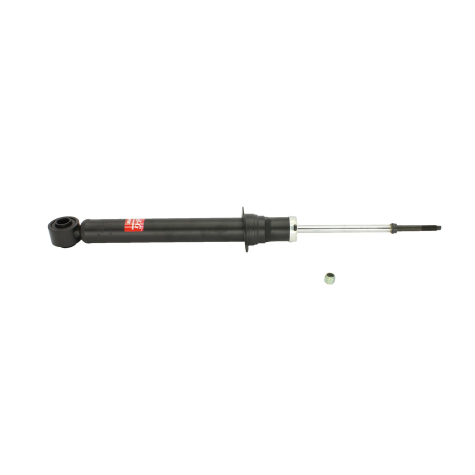 KYB Excel-G Gas Strut - 341164