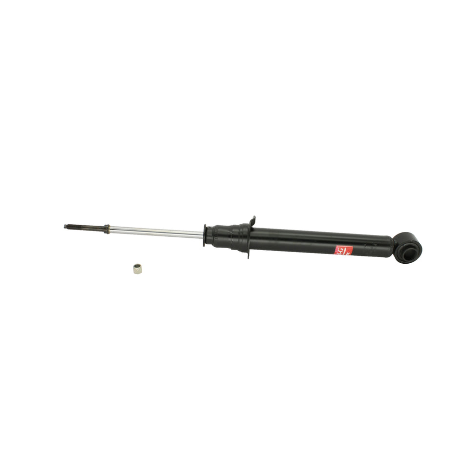 KYB Excel-G Gas Strut - 341165