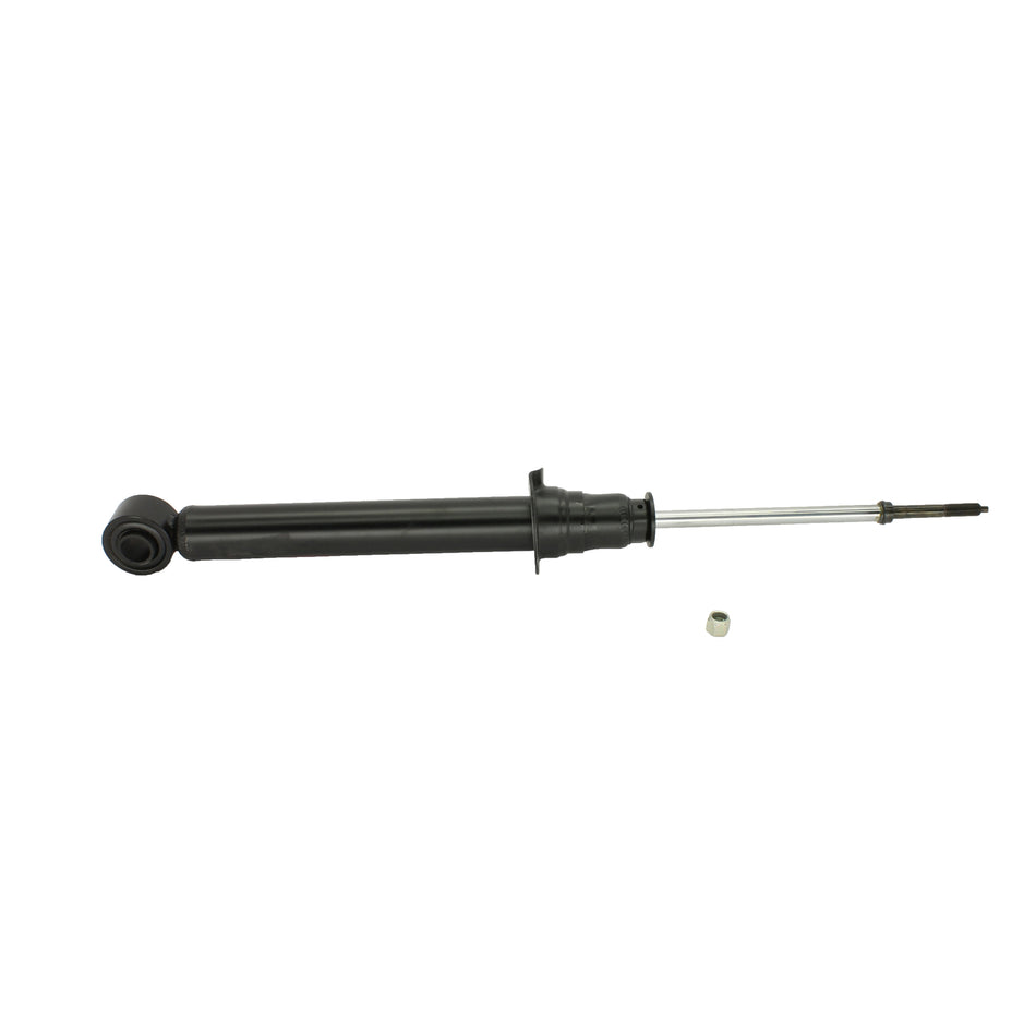 KYB Excel-G Gas Strut - 341165