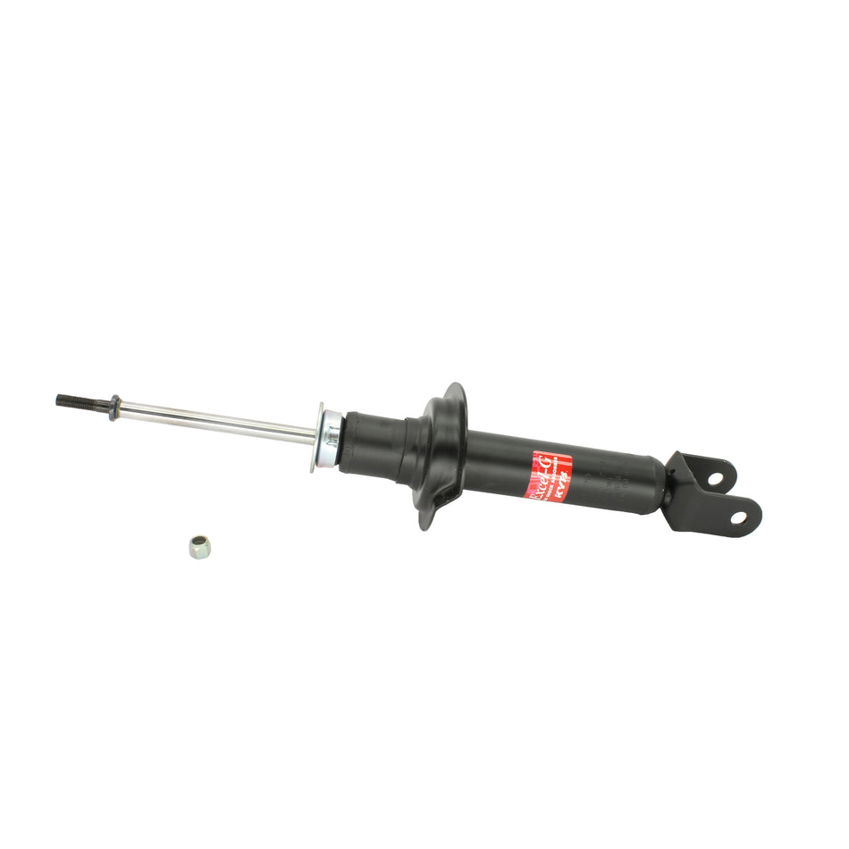 KYB Excel-G Gas Strut - 341170
