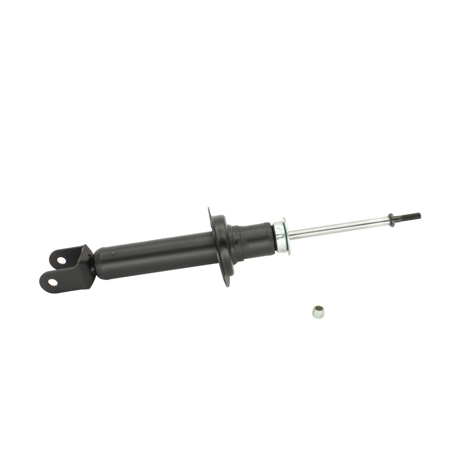 KYB Excel-G Gas Strut - 341170
