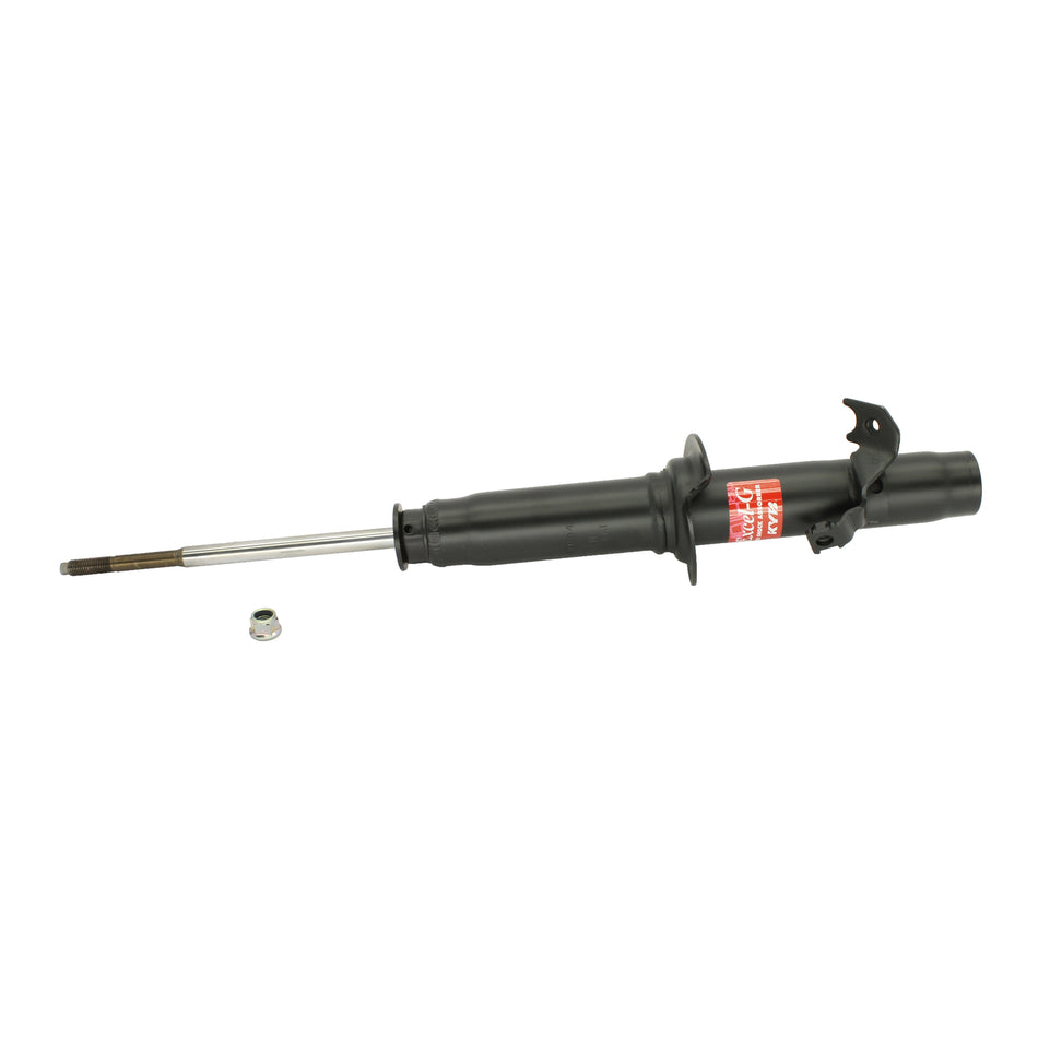 KYB Excel-G Gas Strut - 341177
