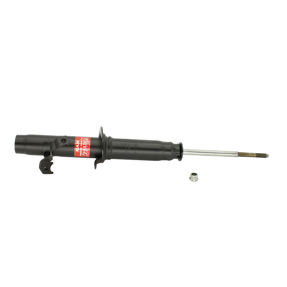 KYB Excel-G Gas Strut - 341177