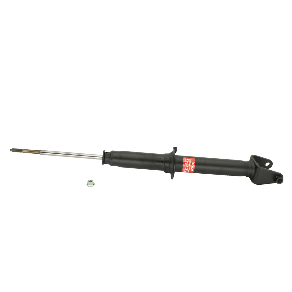 KYB Excel-G Gas Strut - 341179
