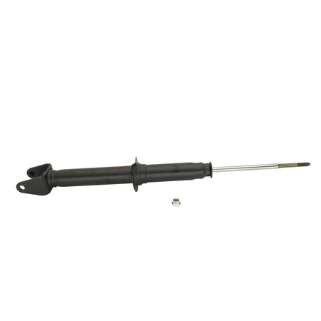 KYB Excel-G Gas Strut - 341179