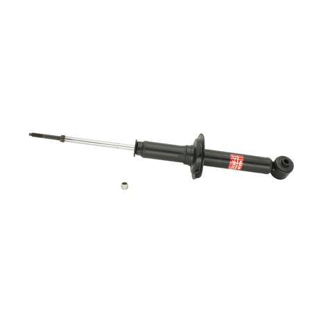 KYB Excel-G Gas Strut - 341183
