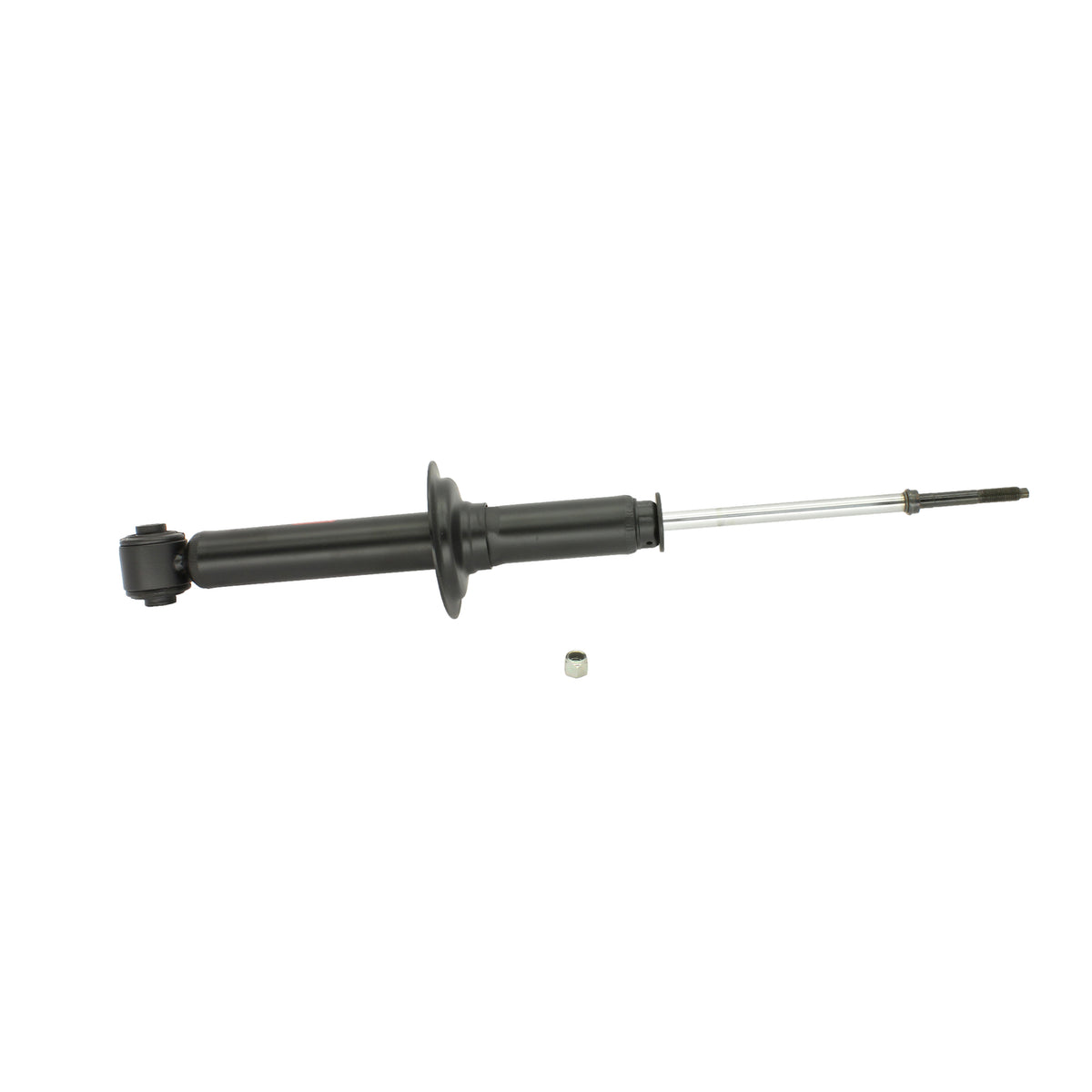 KYB Excel-G Gas Strut - 341183