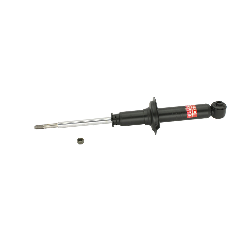 KYB Excel-G Gas Strut - 341184
