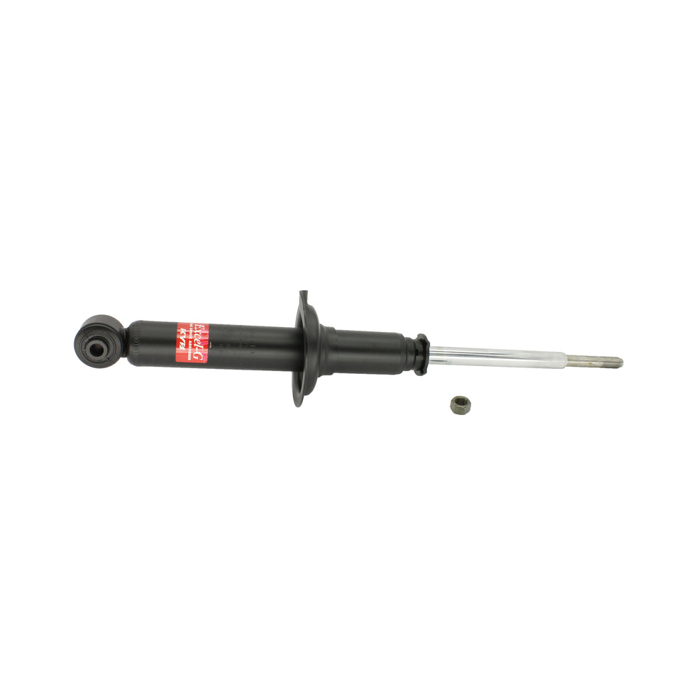 KYB Excel-G Gas Strut - 341184