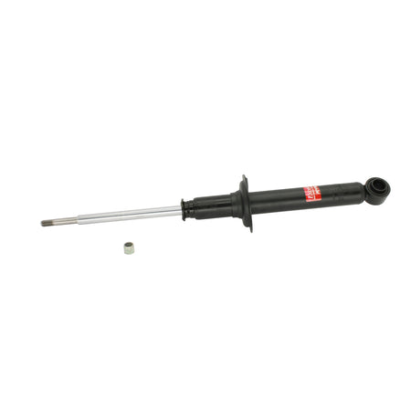 KYB Excel-G Gas Strut - 341185