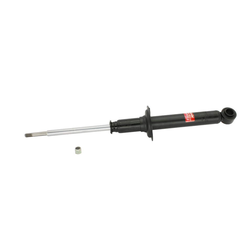 KYB Excel-G Gas Strut - 341185