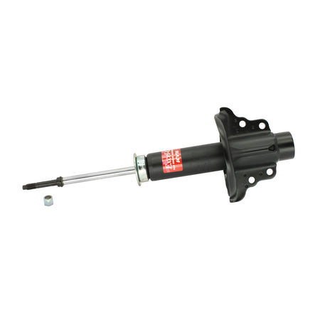 KYB Excel-G Gas Strut - 341190