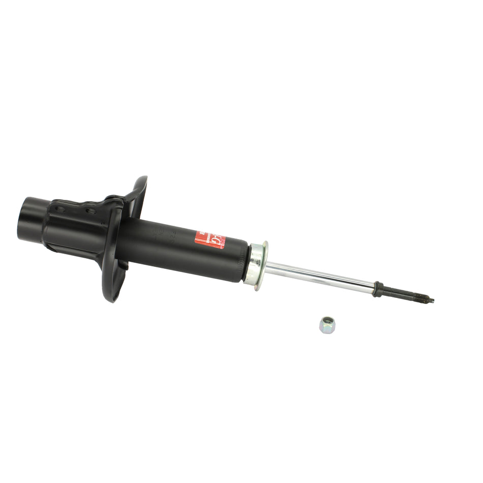 KYB Excel-G Gas Strut - 341190