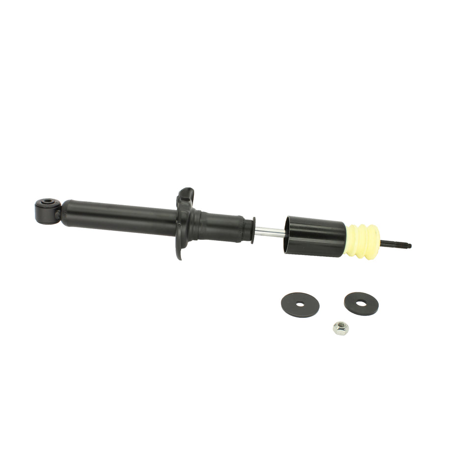 KYB Excel-G Gas Strut - 341191