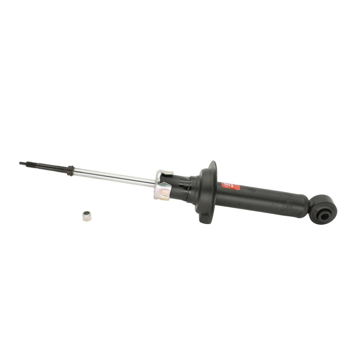 KYB Excel-G Gas Strut - 341194
