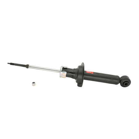 KYB Excel-G Gas Strut - 341194