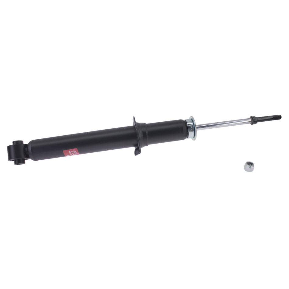 KYB Excel-G Gas Strut - 341196