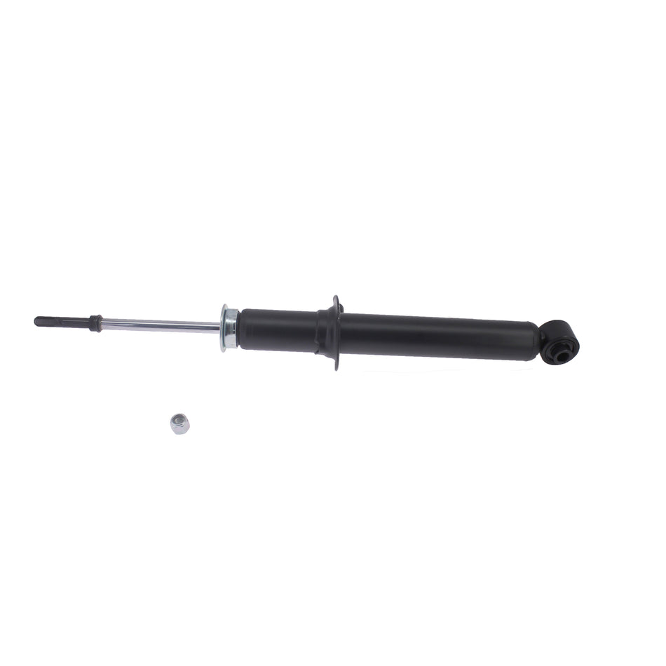 KYB Excel-G Gas Strut - 341196