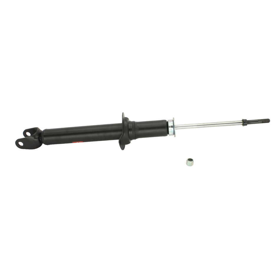 KYB Excel-G Gas Strut - 341197