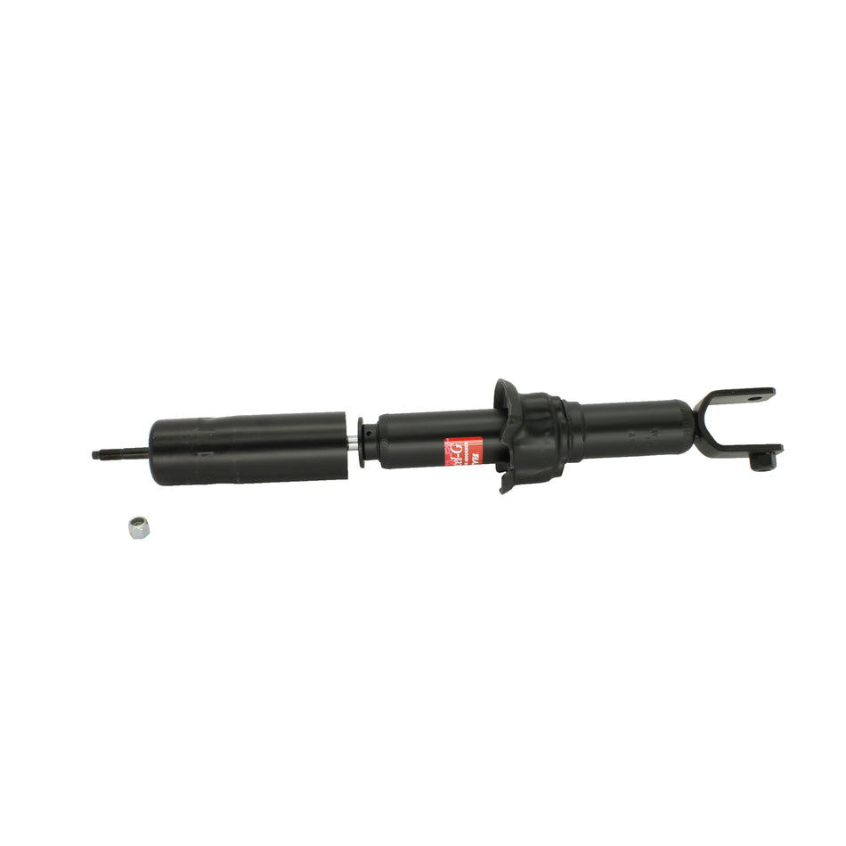 KYB Excel-G Gas Strut - 341198