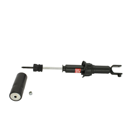 KYB Excel-G Gas Strut - 341198