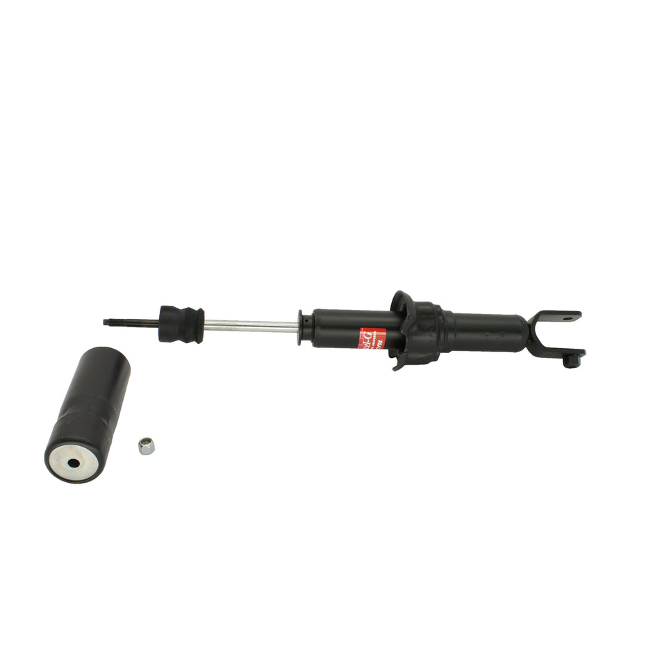 KYB Excel-G Gas Strut - 341198