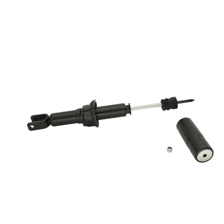 KYB Excel-G Gas Strut - 341198