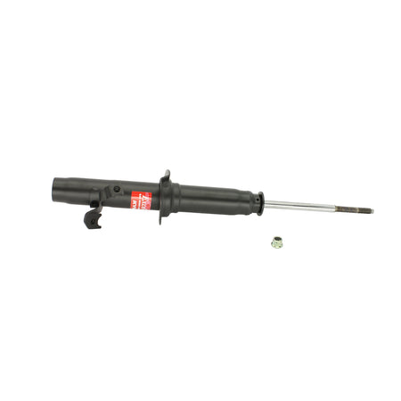 KYB Excel-G Gas Strut - 341200