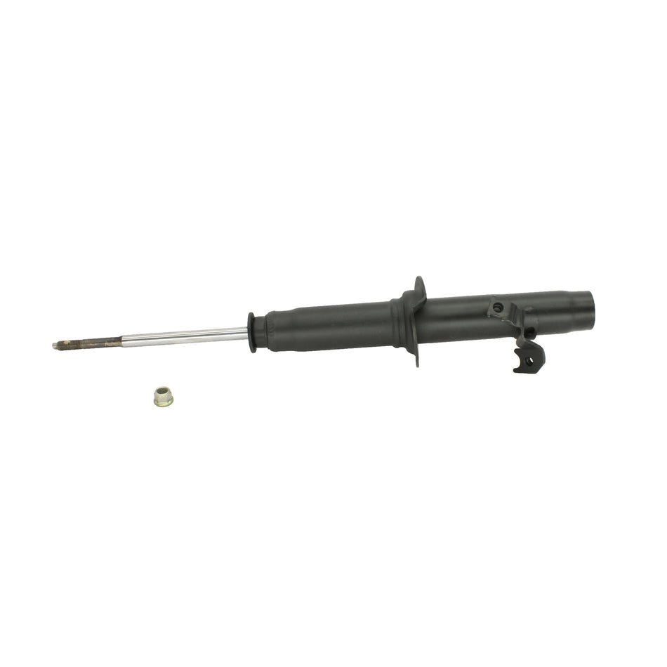 KYB Excel-G Gas Strut - 341201