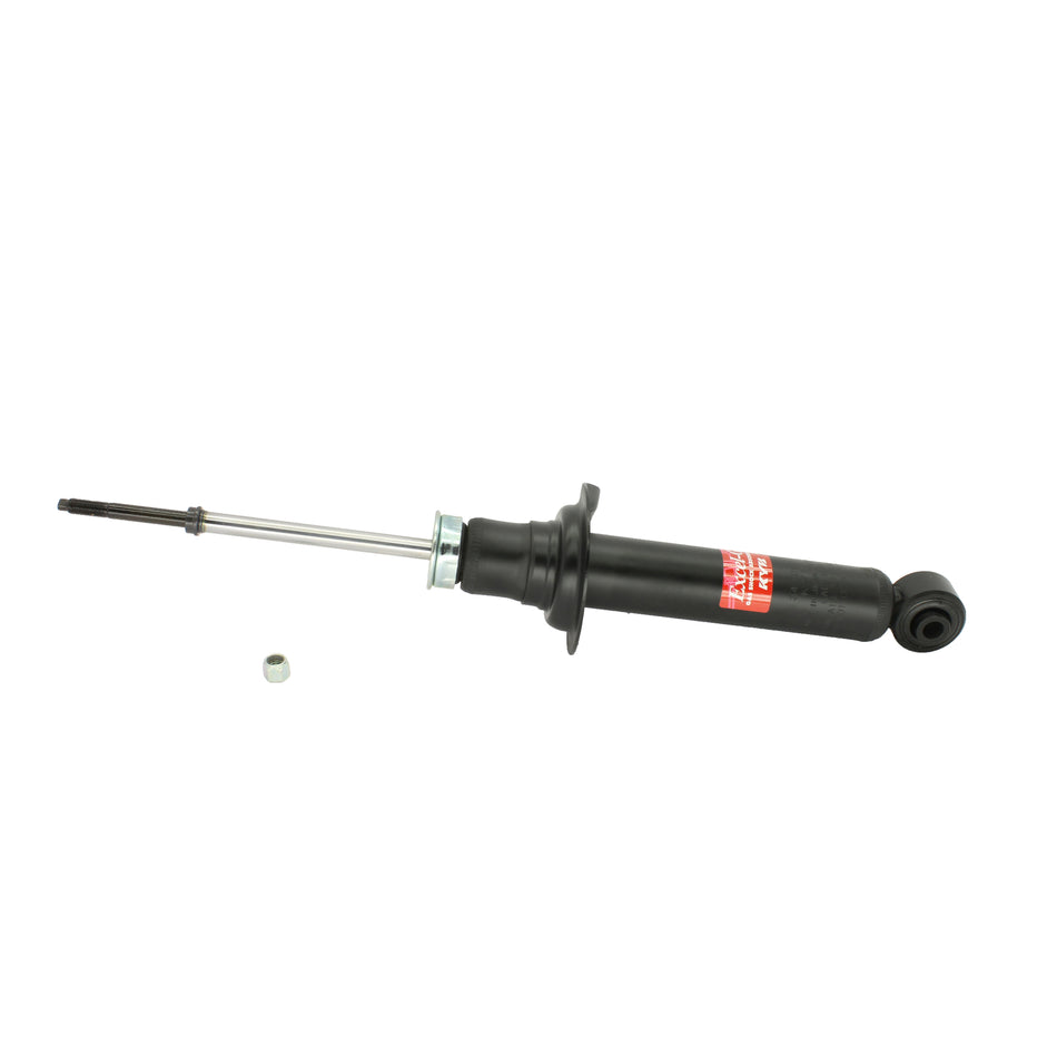 KYB Excel-G Gas Strut - 341202