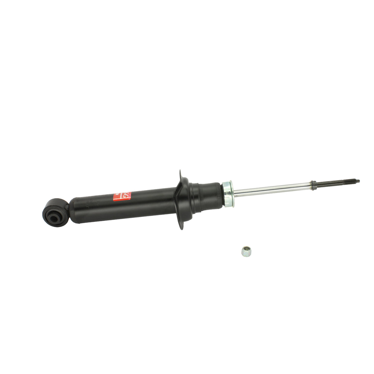 KYB Excel-G Gas Strut - 341202