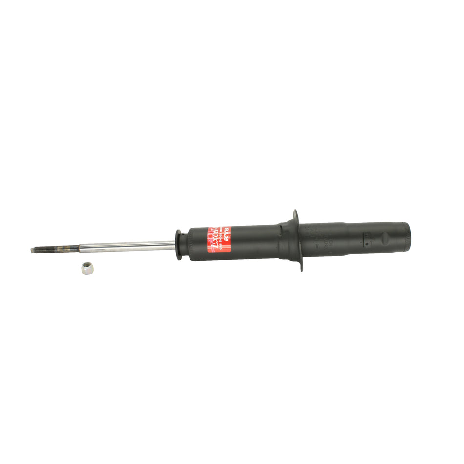 KYB Excel-G Gas Strut - 341203