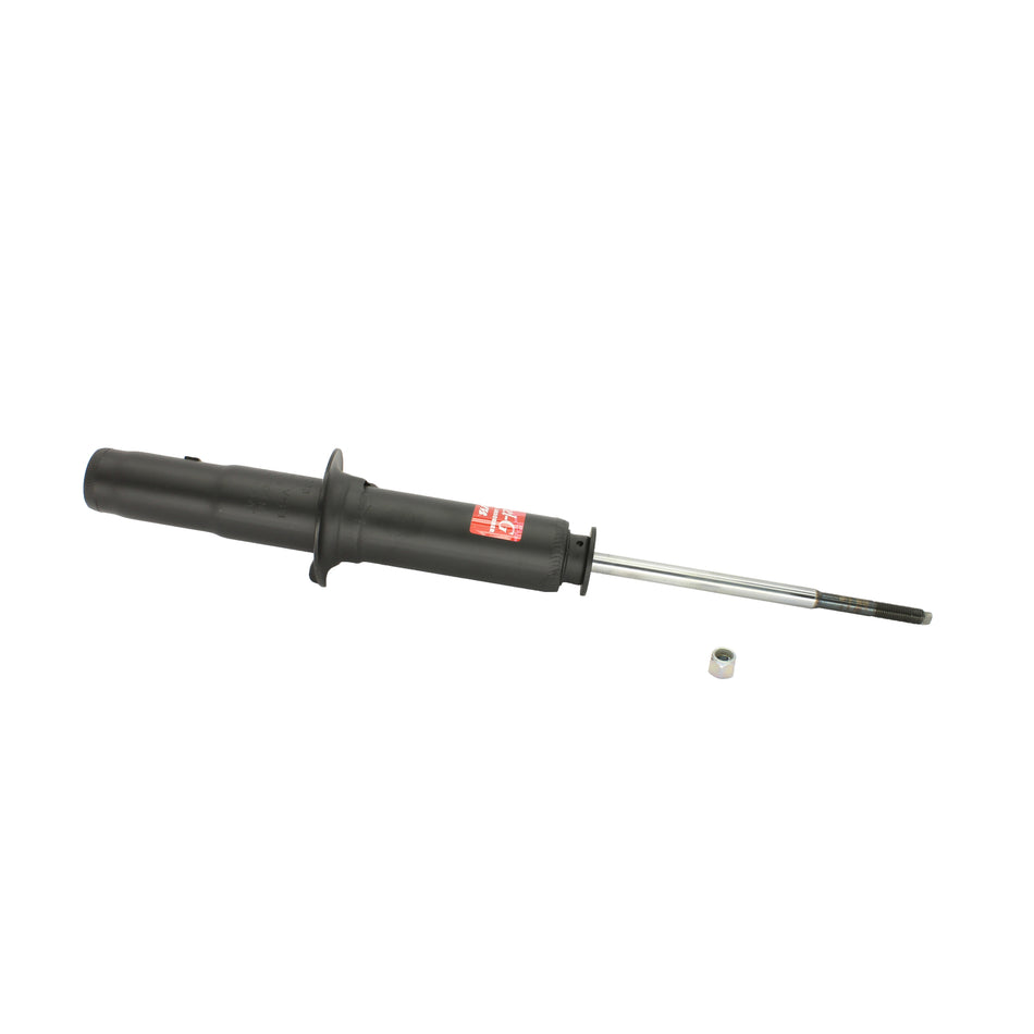 KYB Excel-G Gas Strut - 341203